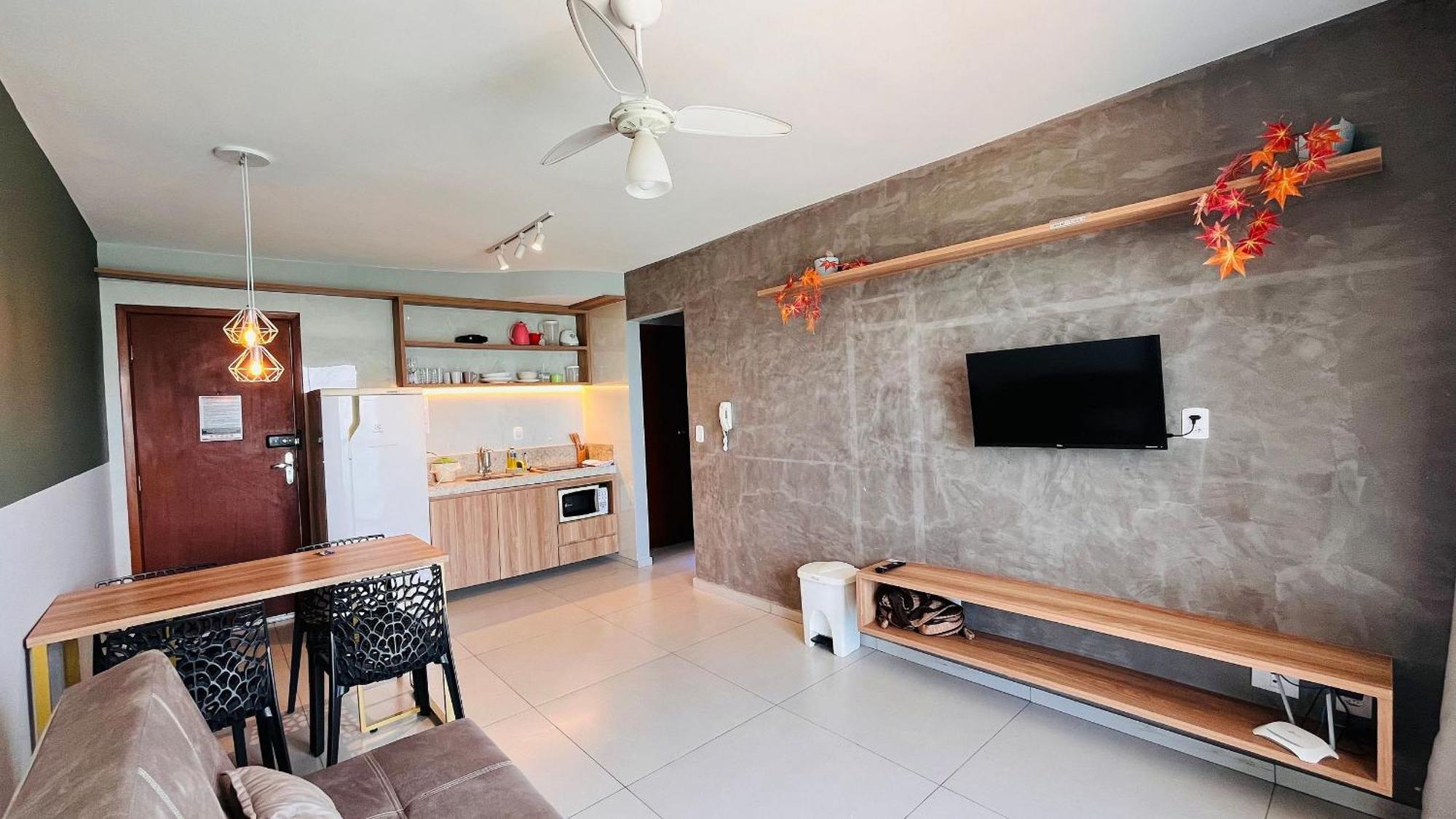 Diamond Beach Vila Velha  Exterior foto
