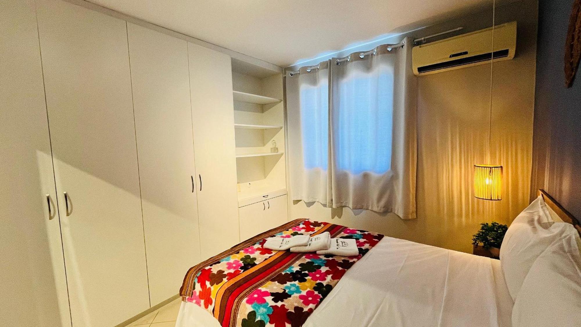 Diamond Beach Vila Velha  Exterior foto