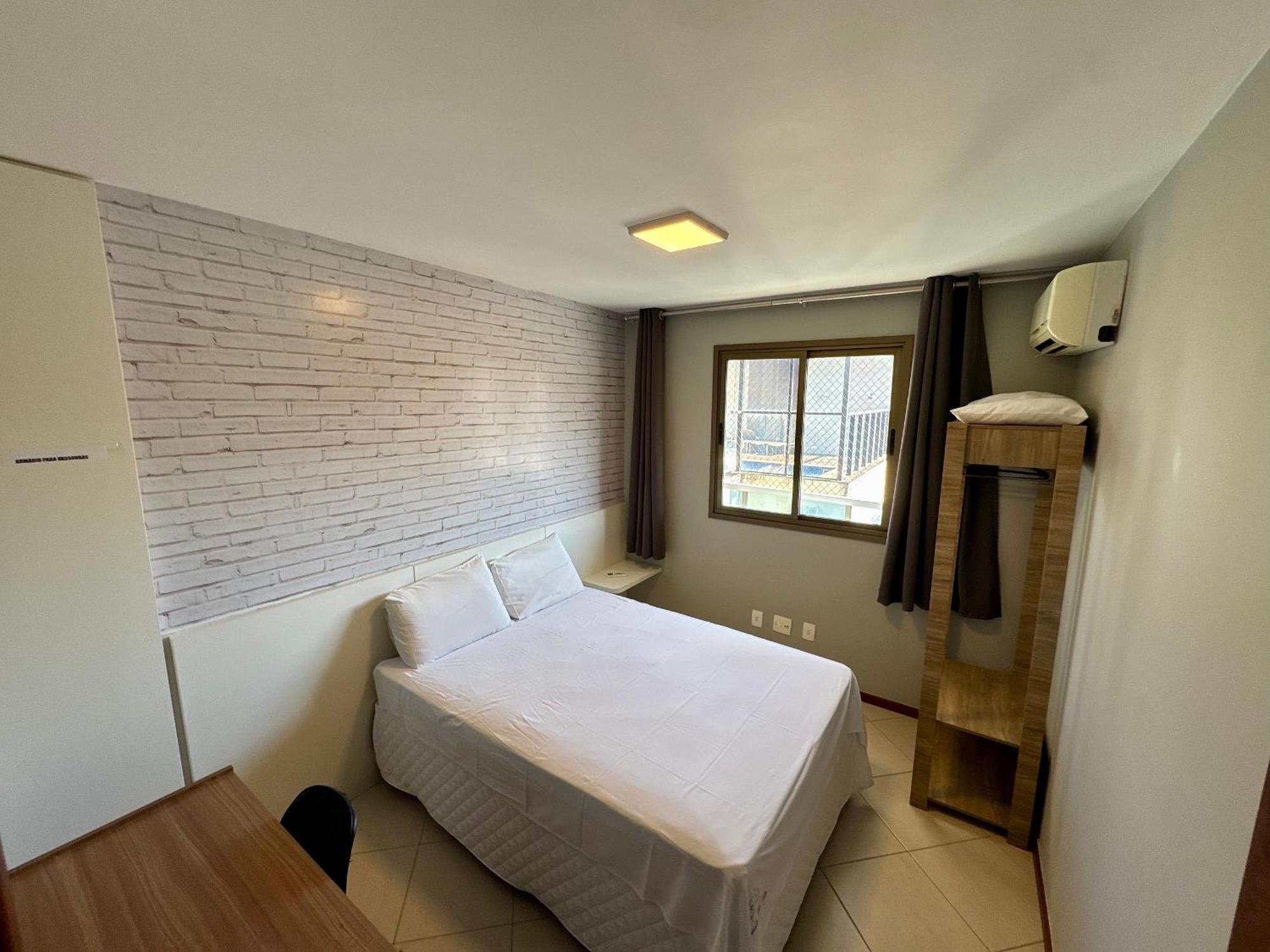Diamond Beach Vila Velha  Exterior foto